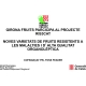 Girona Fruits participa al projecte RIS3CAT