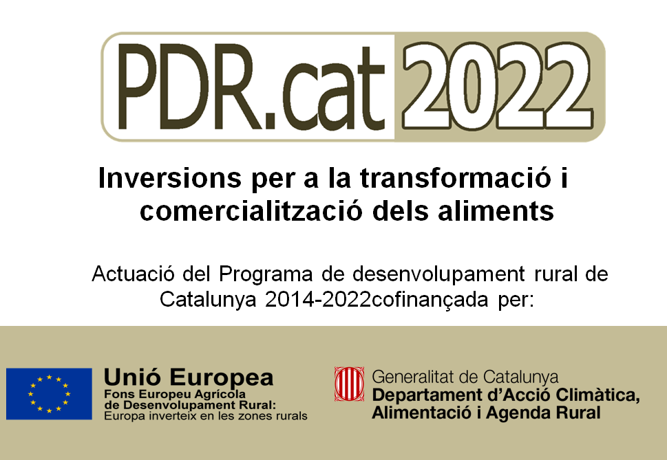 logo pdr cat