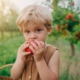 pomes per a petits