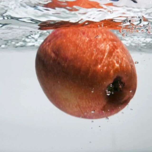 🍏✨ La màgia de les nostres pomes! 🍏✨

Mireu com les nostres pomes fresques cauen a l’aigua, un espectacle natural que simbolitza la puresa i la frescor de la nostra collita. 🌊🍎

#PomesFresques #AgriculturaSostenible #CooperativaAgrícola #FruitaDeQualitat #ProductesLocals #Naturalesa #Frescor #Pomes #GironaFruits
