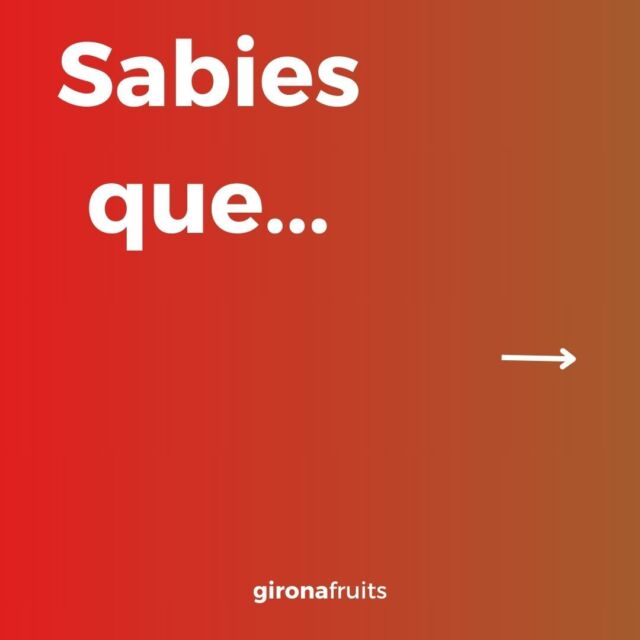 🍏 Pomes i Mitologia 🍏
A la mitologia grega, la poma era un símbol de riquesa i amor. També es menciona a la Bíblia com el fruit prohibit. 🌟📜

#Mitologia #Pomes #Història #Riquesa #Amor #FruitProhibit #Curiositats
#GironaFruits